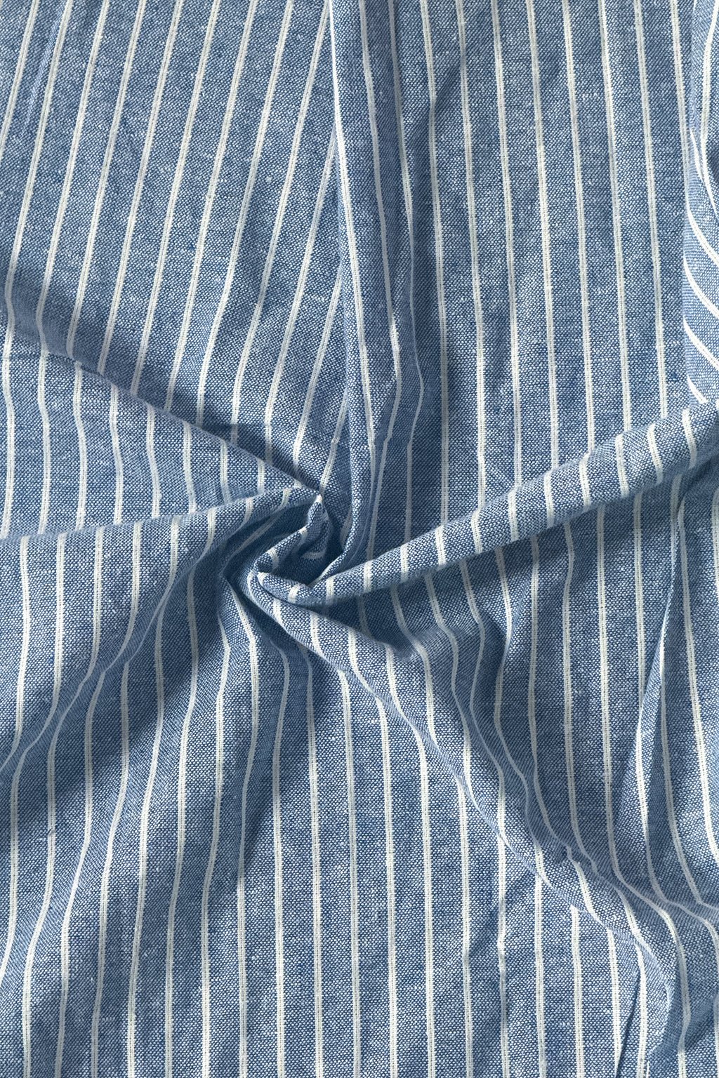 AQUA - Image 6