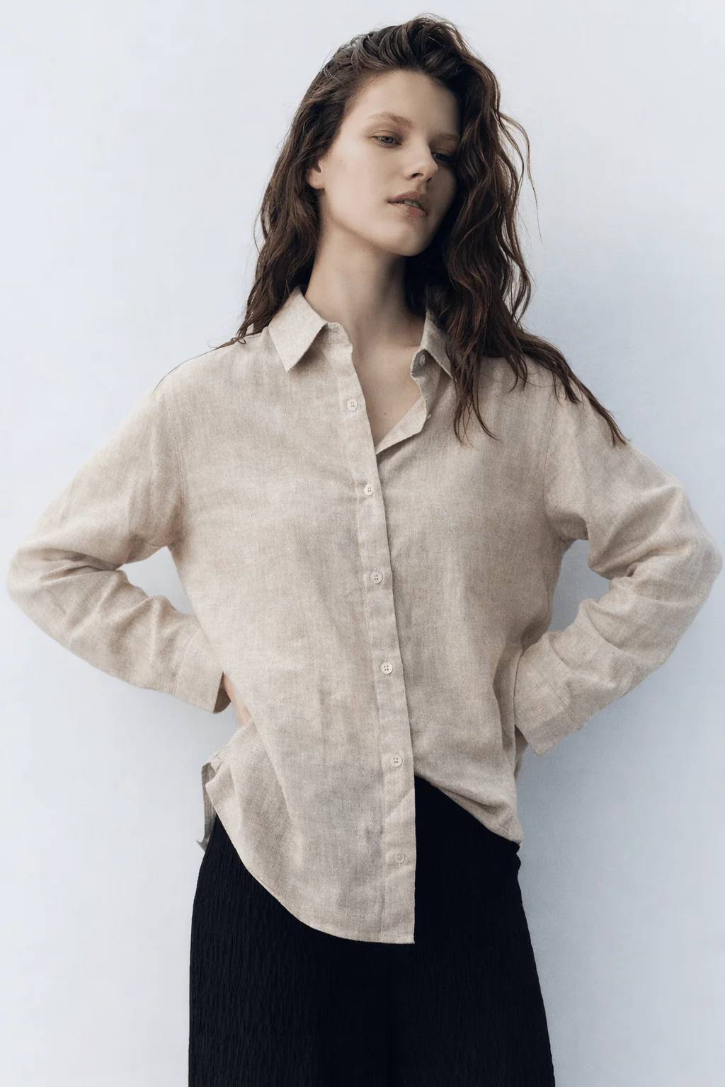 BEIGE - Image 3