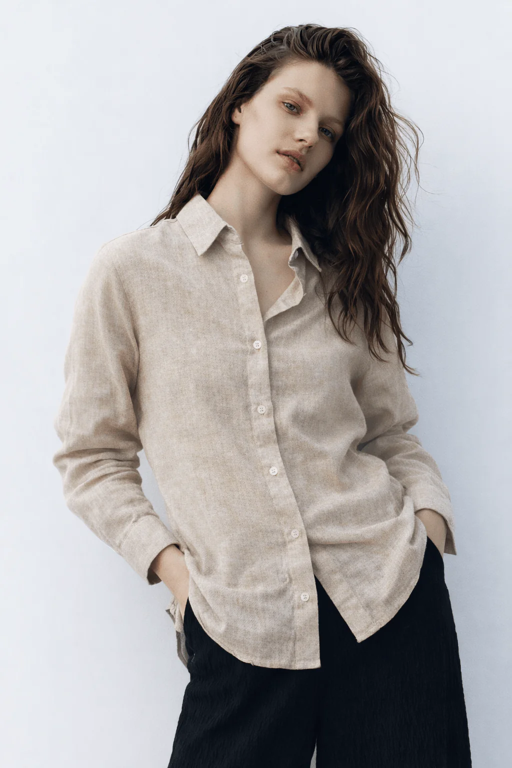 BEIGE - Image 4