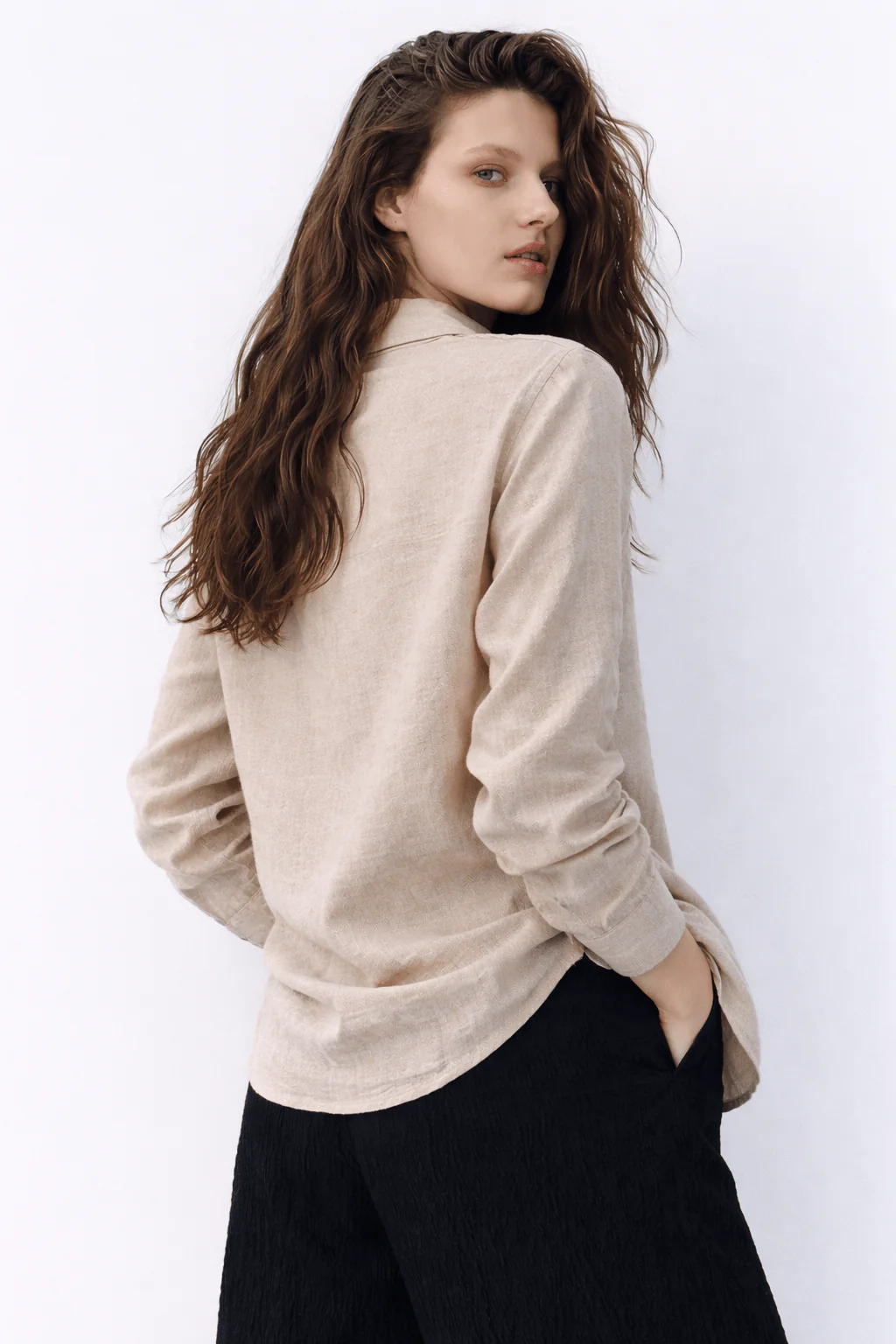 BEIGE - Image 5