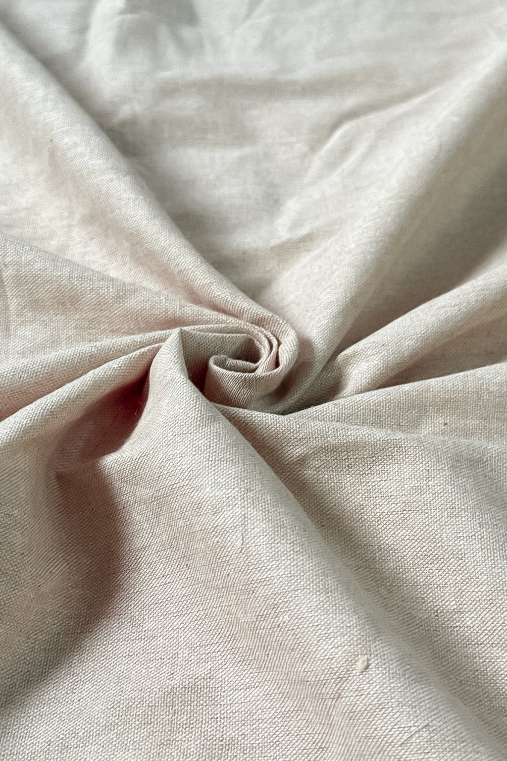 BEIGE - Image 6
