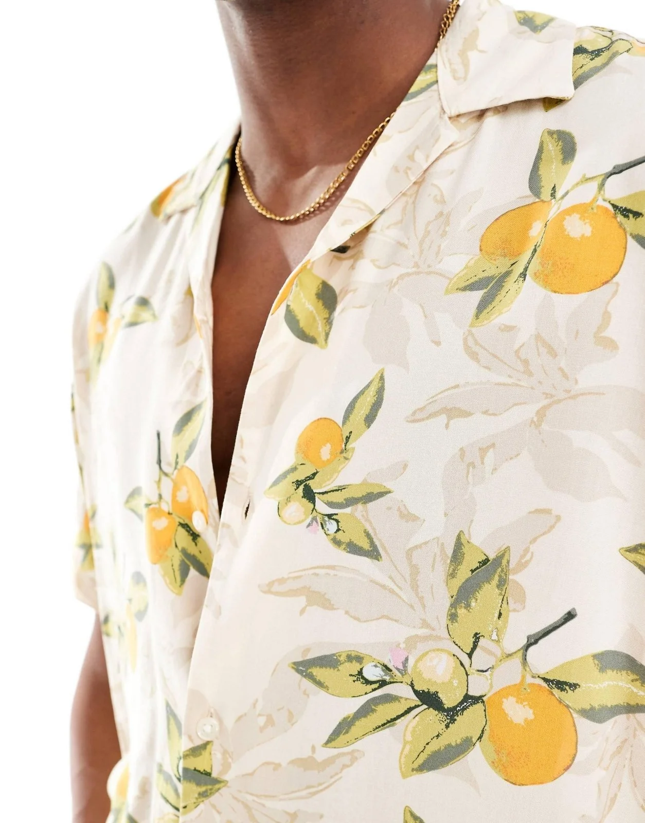 LEMON PRINT - Image 4