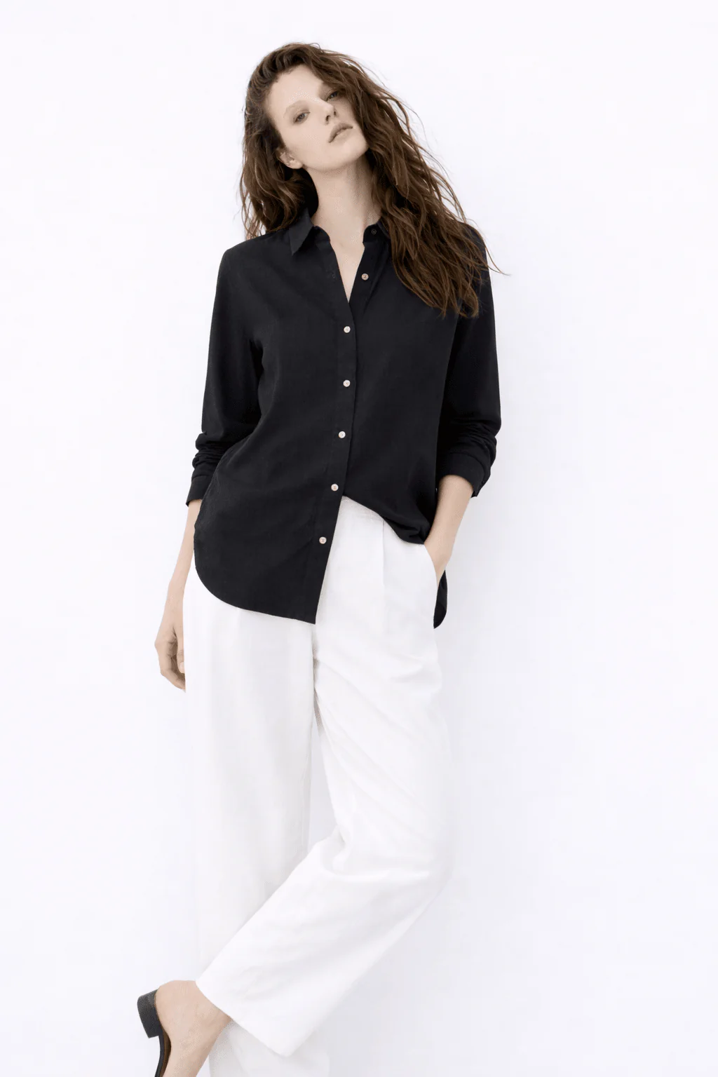 BLACKY - Image 2