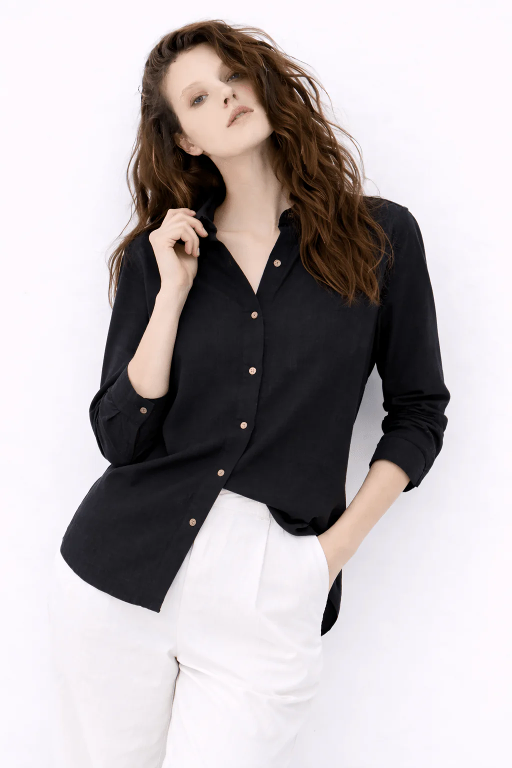 BLACKY - Image 3