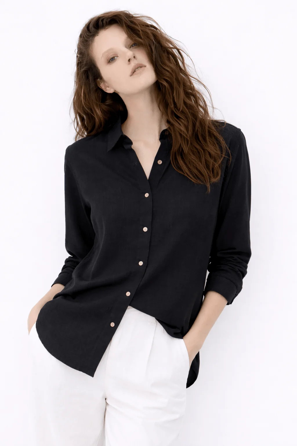 BLACKY - Image 4