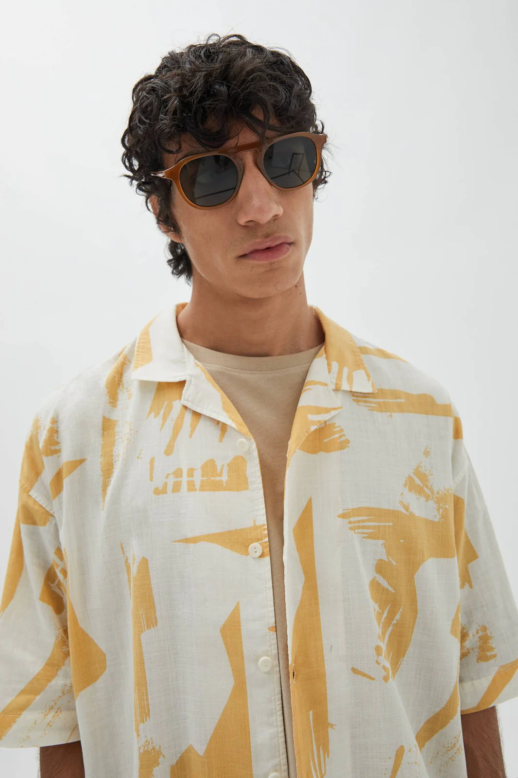 SPLASH - Image 3
