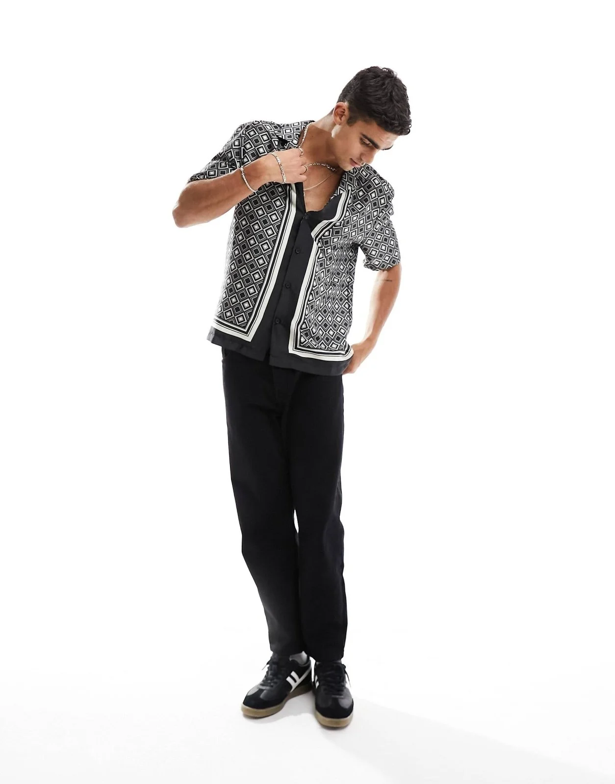 RIVERISLAND - Image 3