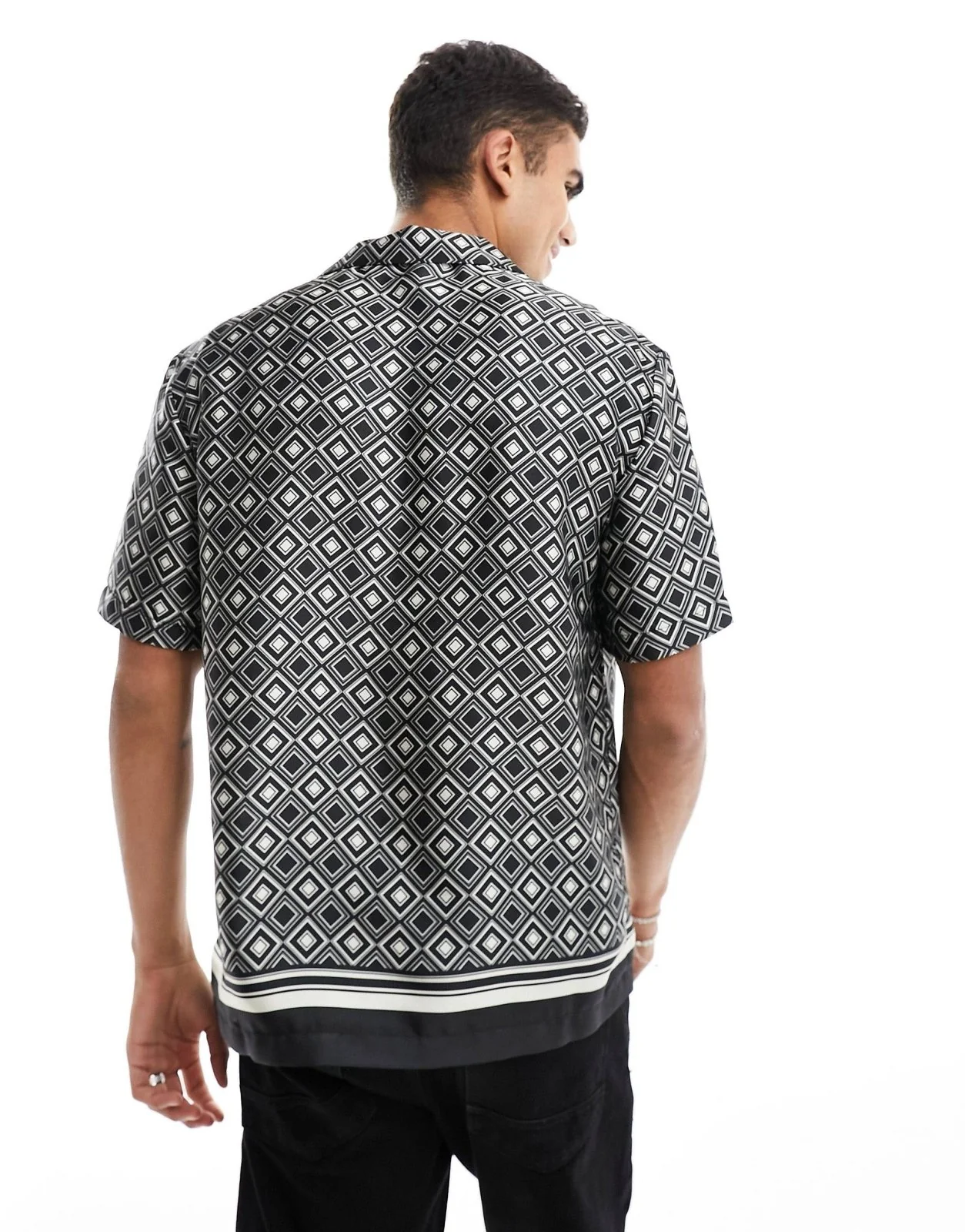 RIVERISLAND - Image 4