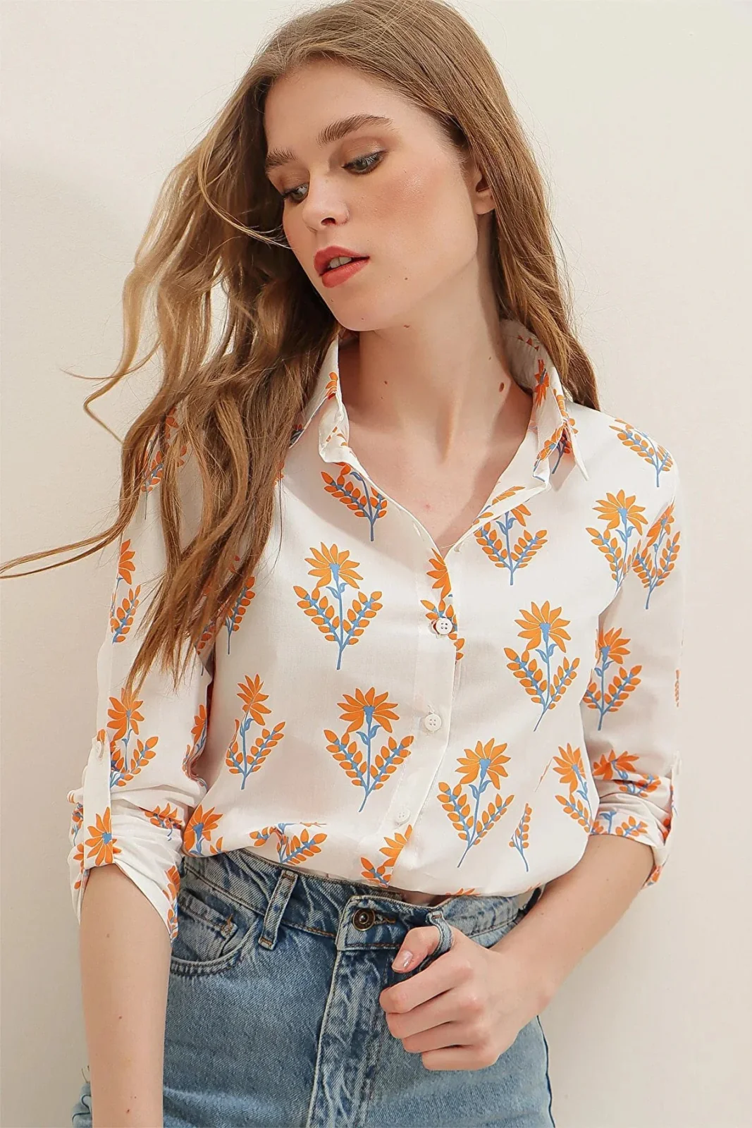 TROPICAL - Image 4