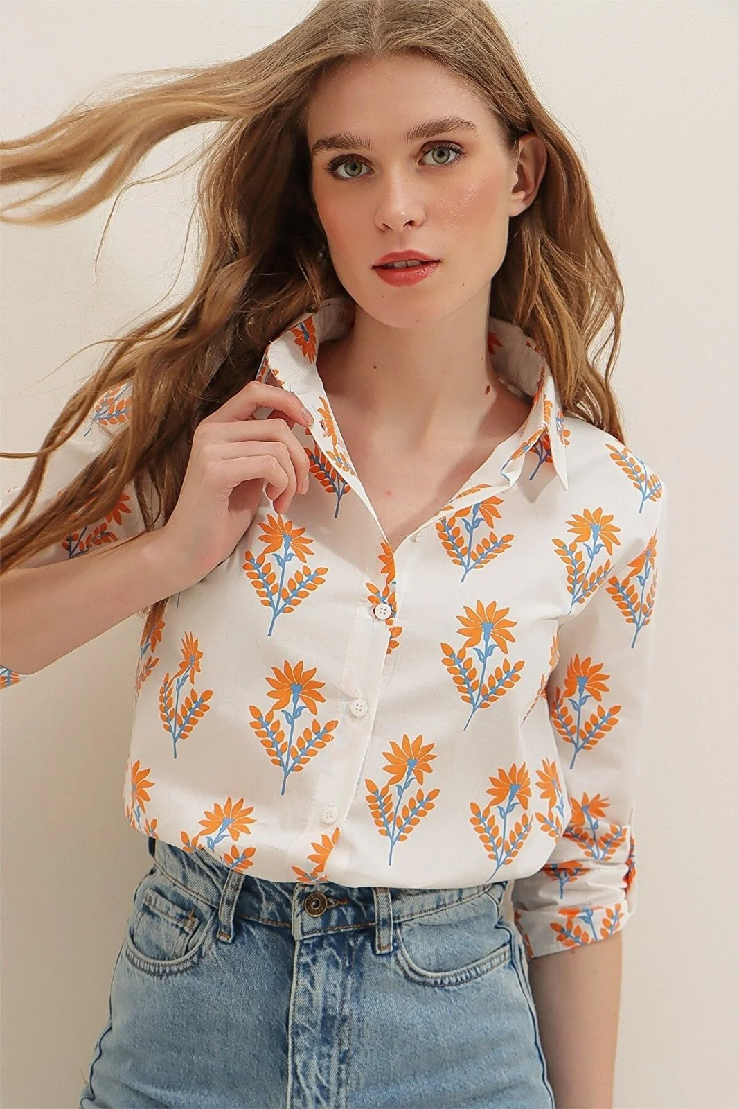 TROPICAL - Image 5