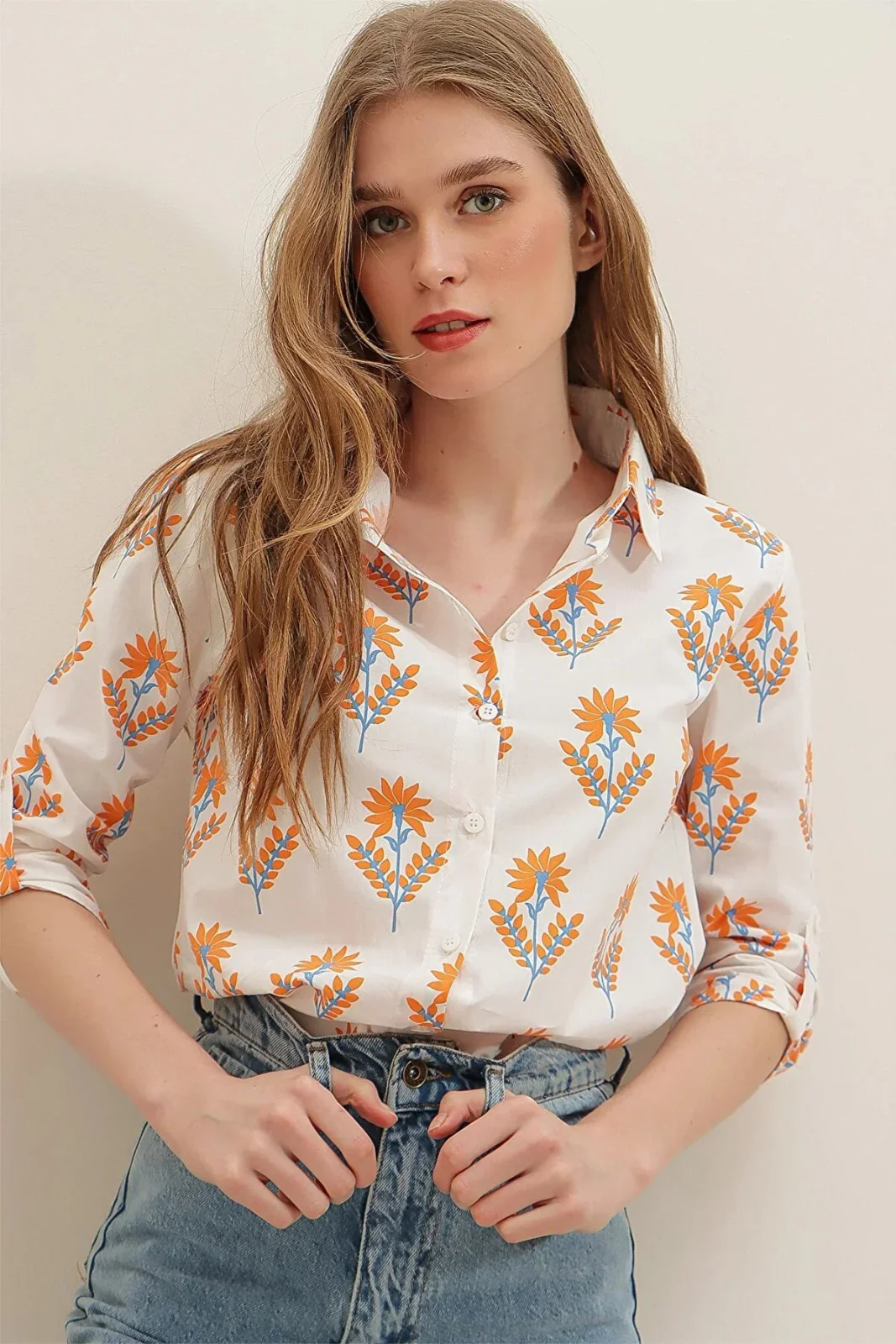TROPICAL - Image 6