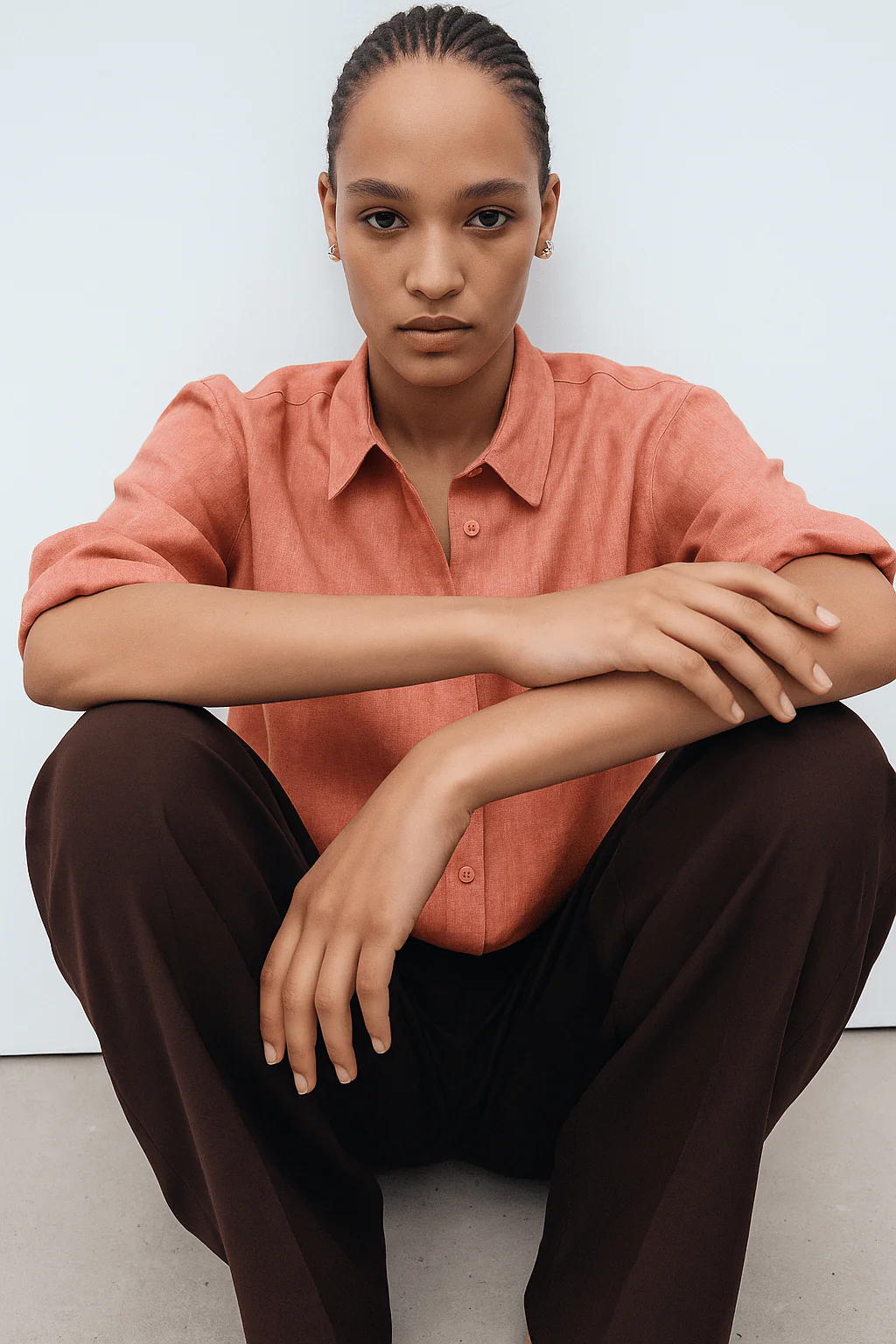 CLAY - Image 5