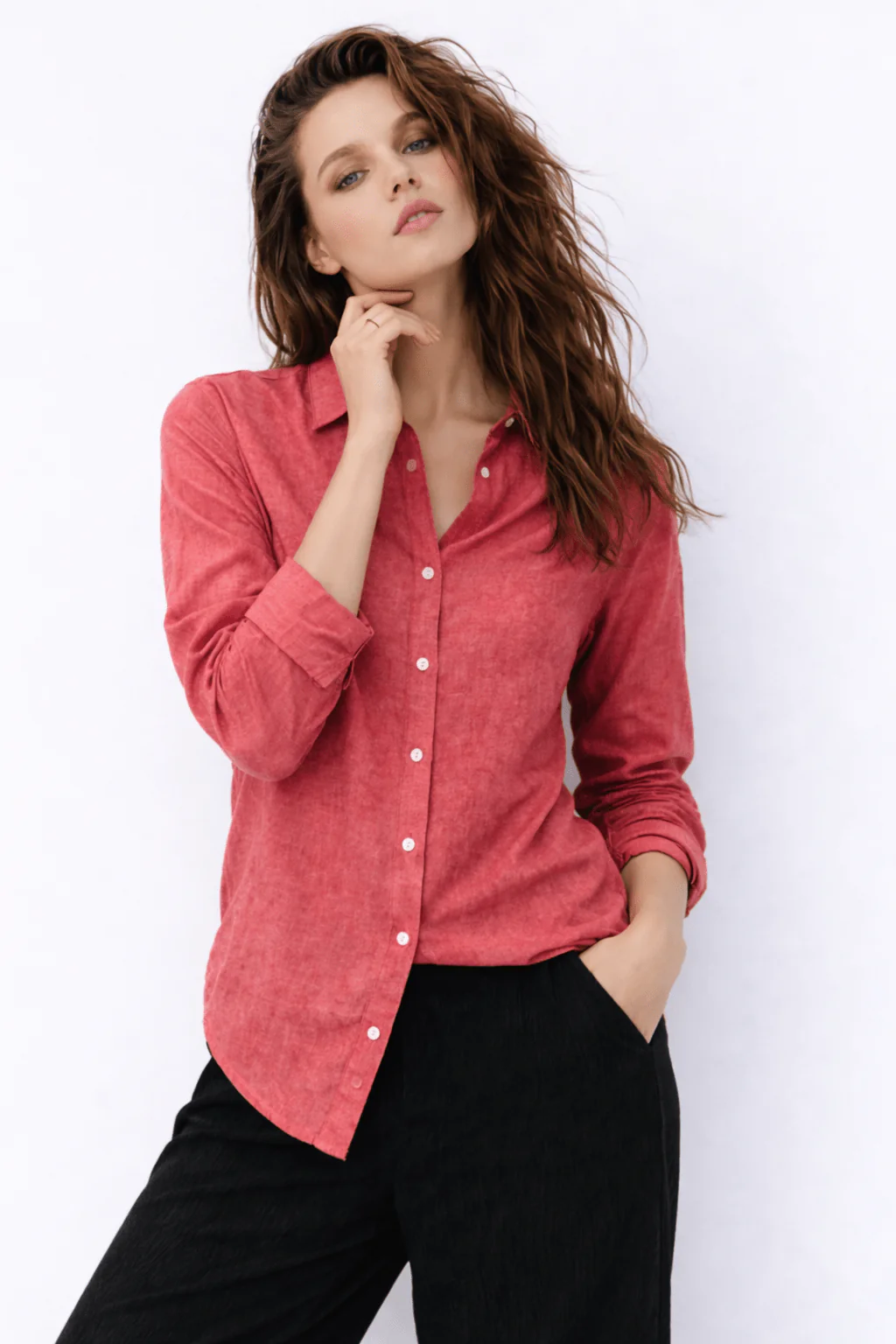 ROSEWOOD - Image 2