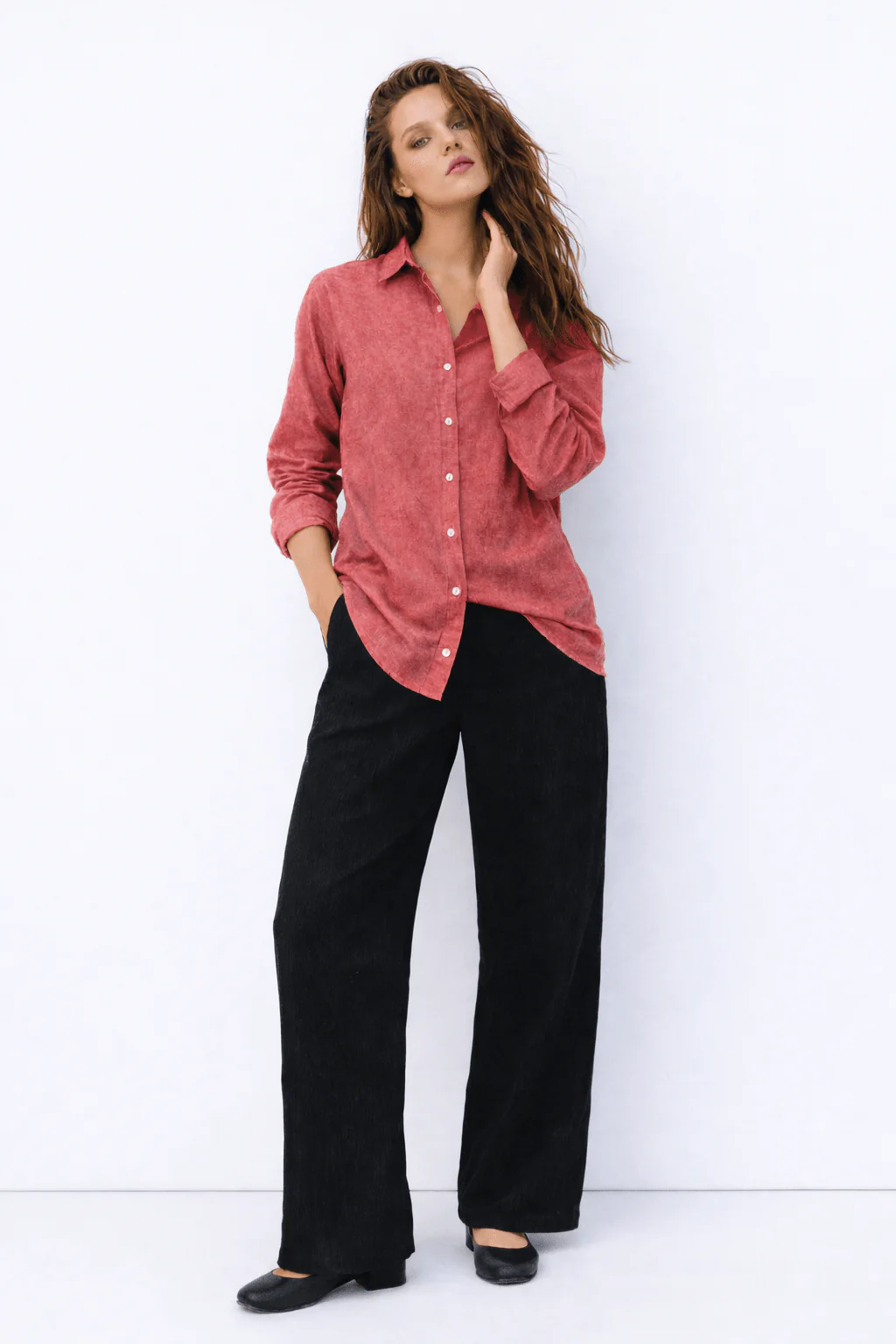 ROSEWOOD - Image 3