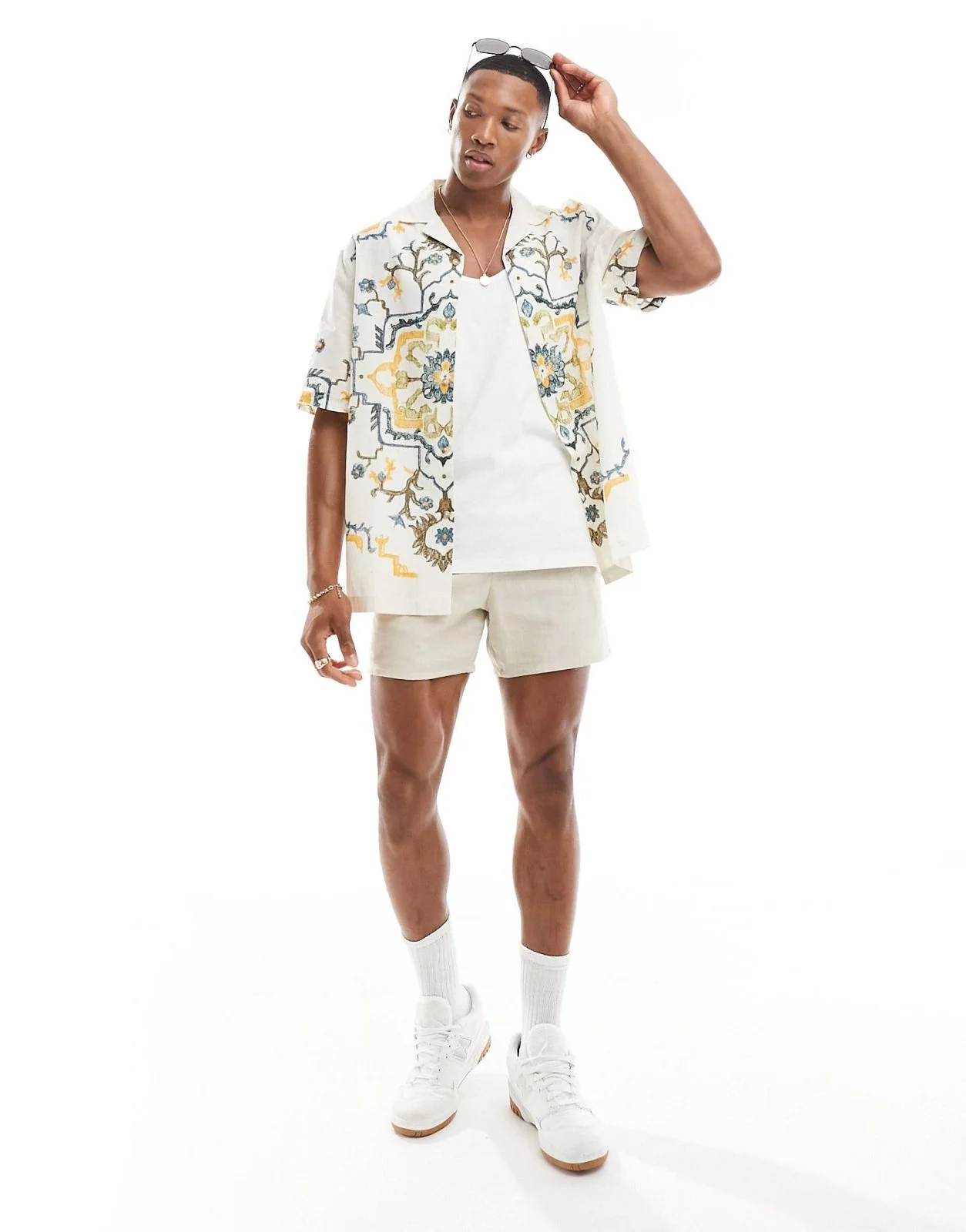 BOHO - Image 3