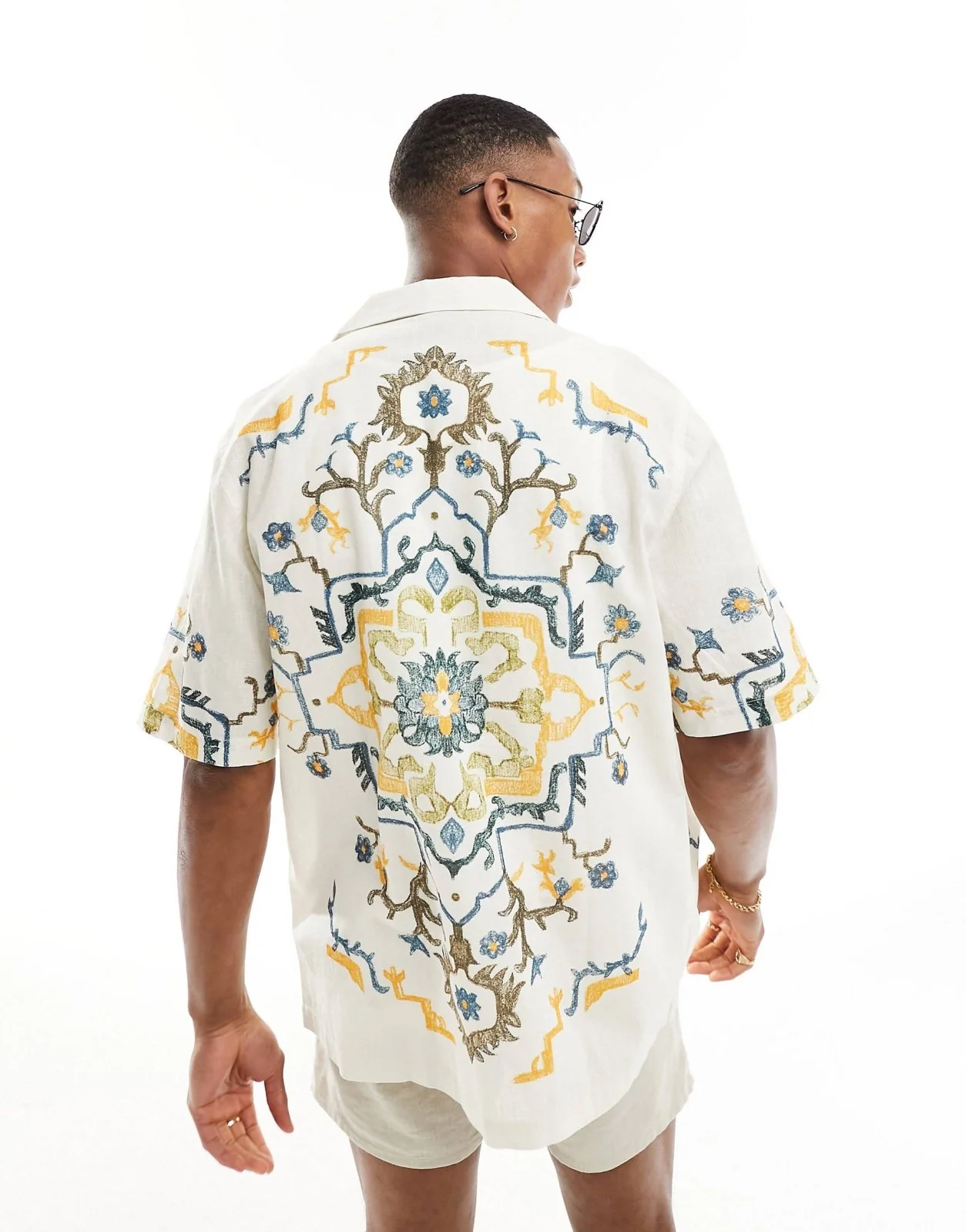 BOHO - Image 4