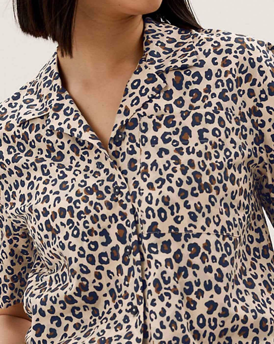 LEOPARD - Image 2