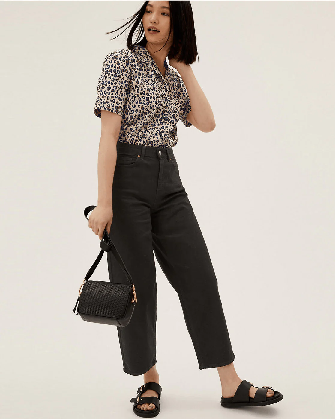 LEOPARD - Image 3