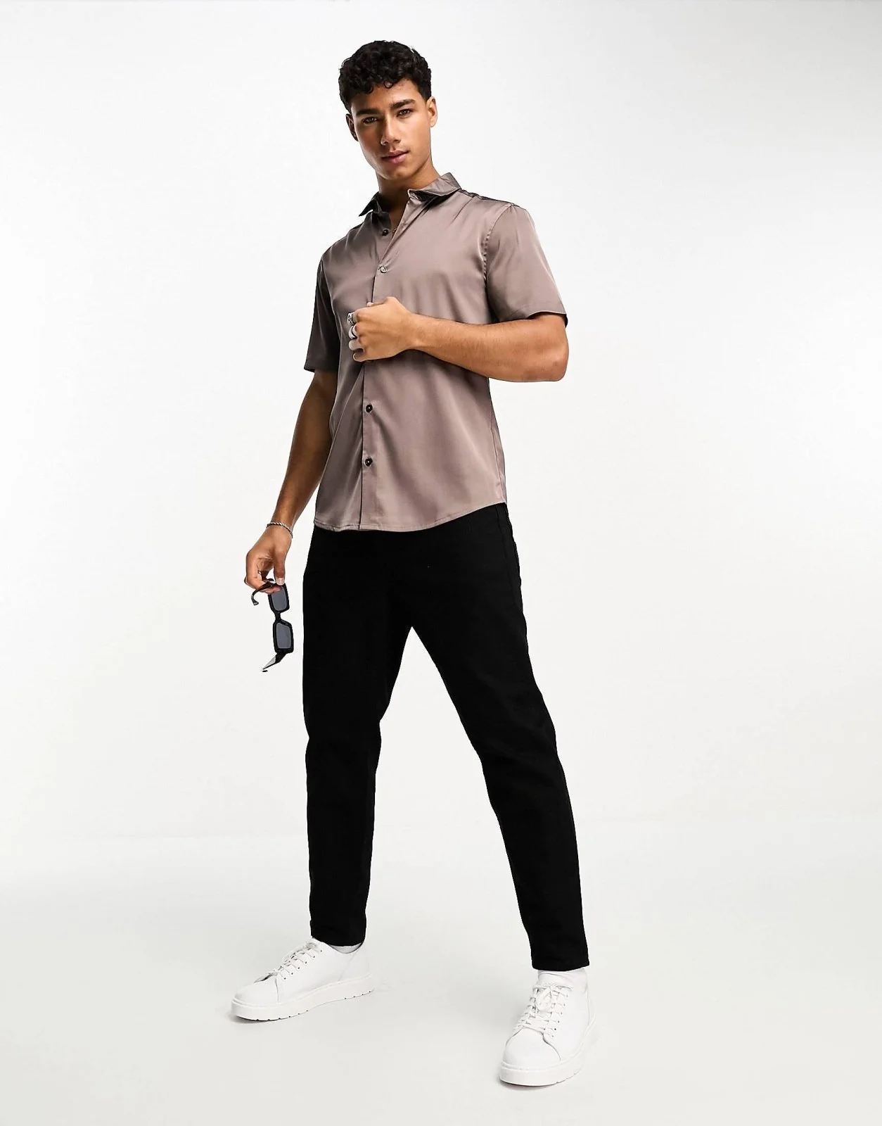 SLATE GRAY - Image 2