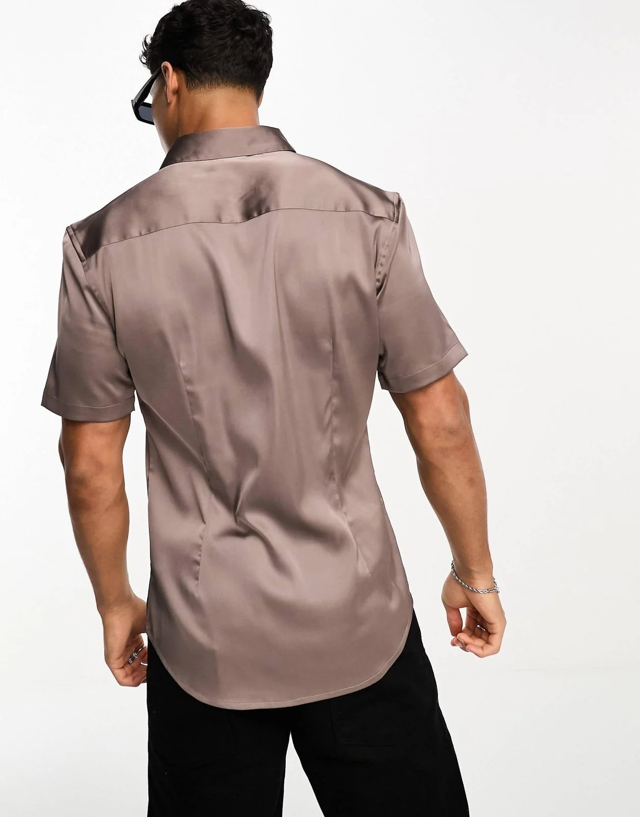 SLATE GRAY - Image 4
