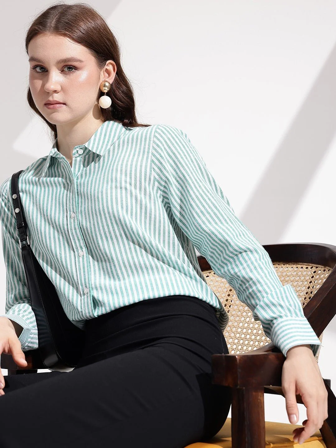 MINT - Image 3