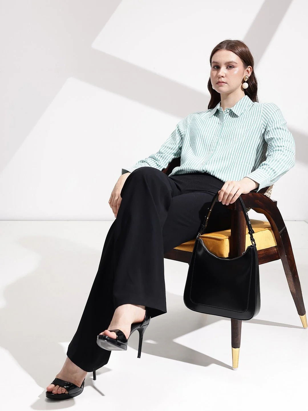 MINT - Image 4