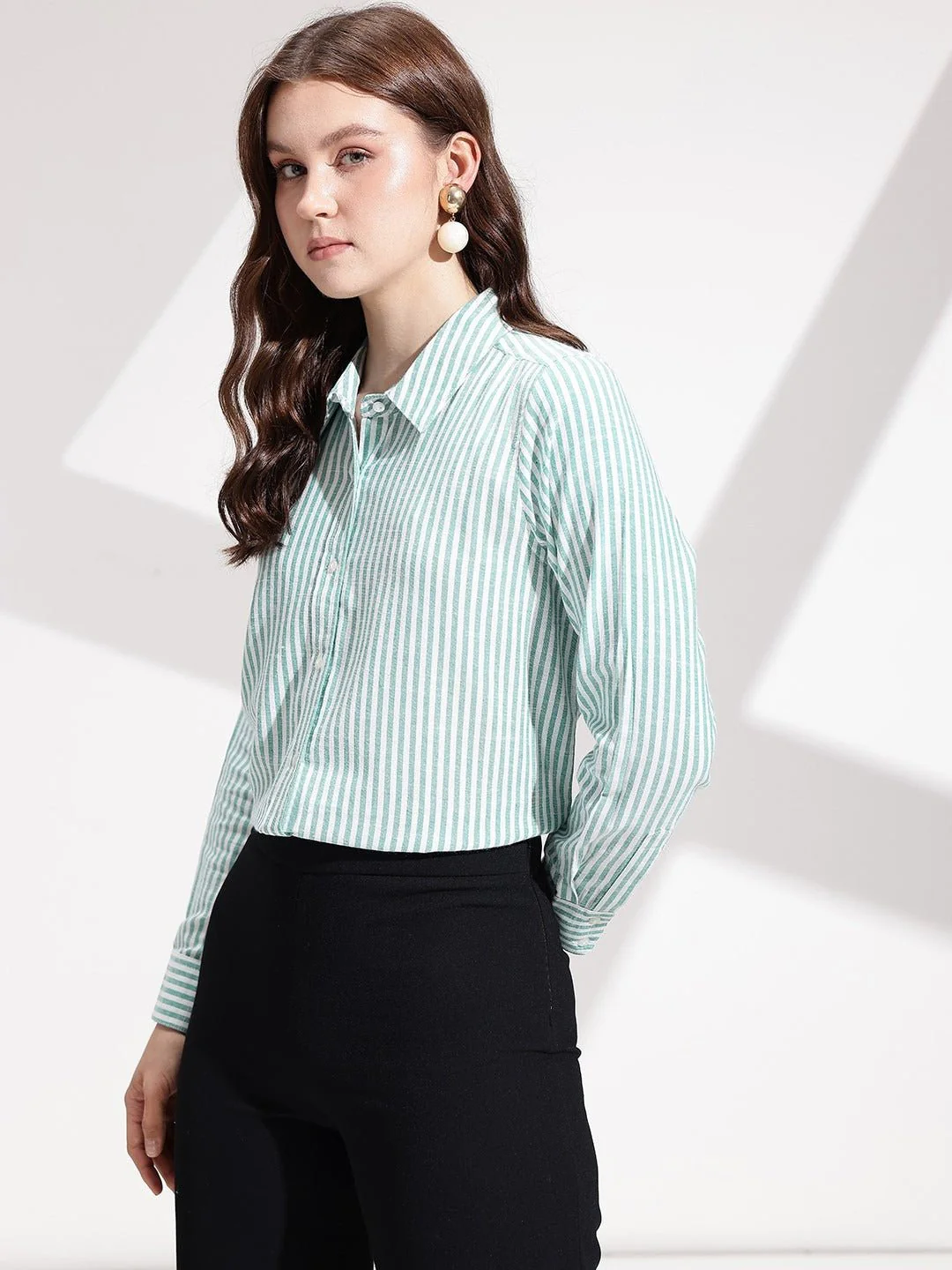 MINT - Image 5