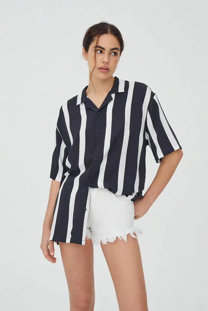 STRIPEEE