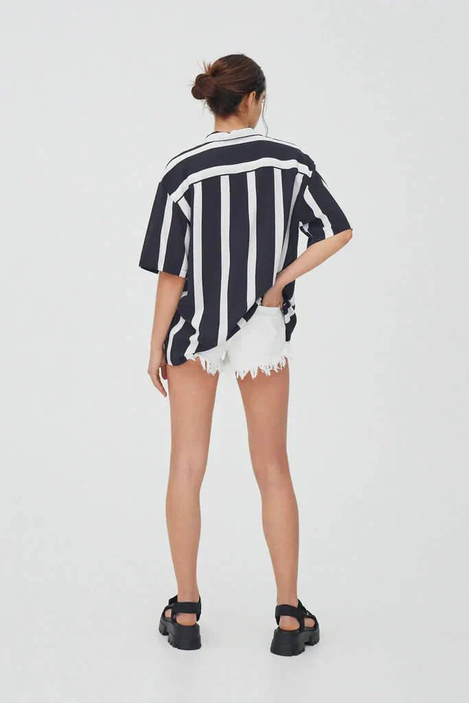 STRIPEEE - Image 2
