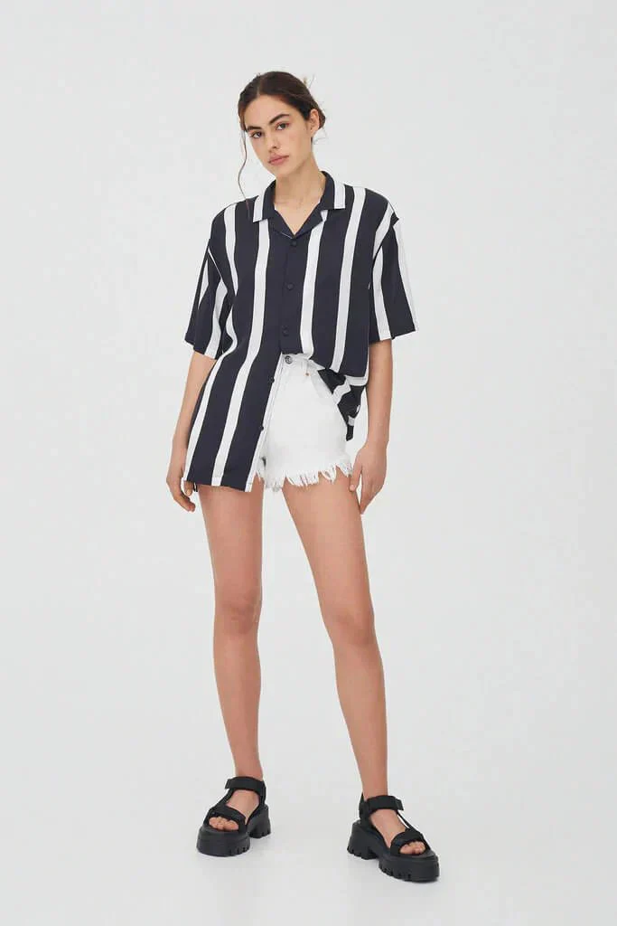 STRIPEEE - Image 3