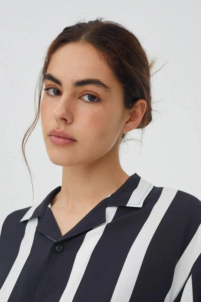 STRIPEEE - Image 4