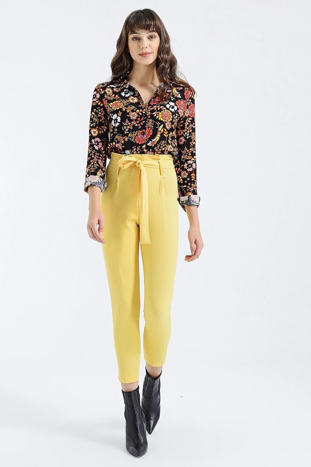 EXOTIC - Image 2