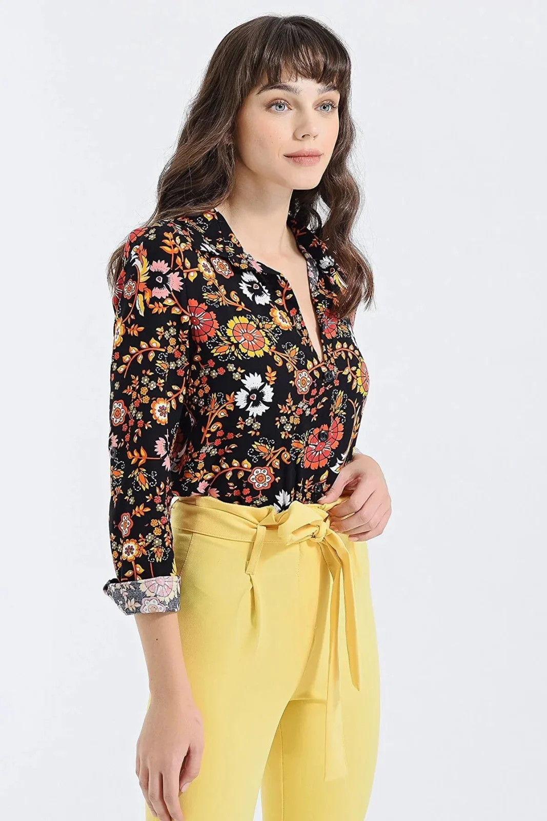 EXOTIC - Image 3
