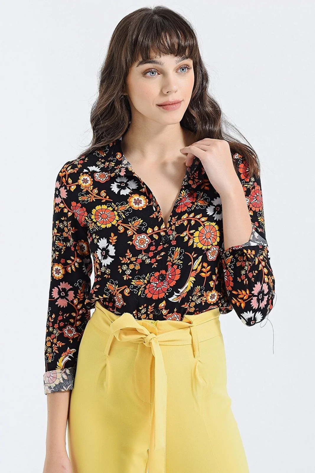 EXOTIC - Image 5