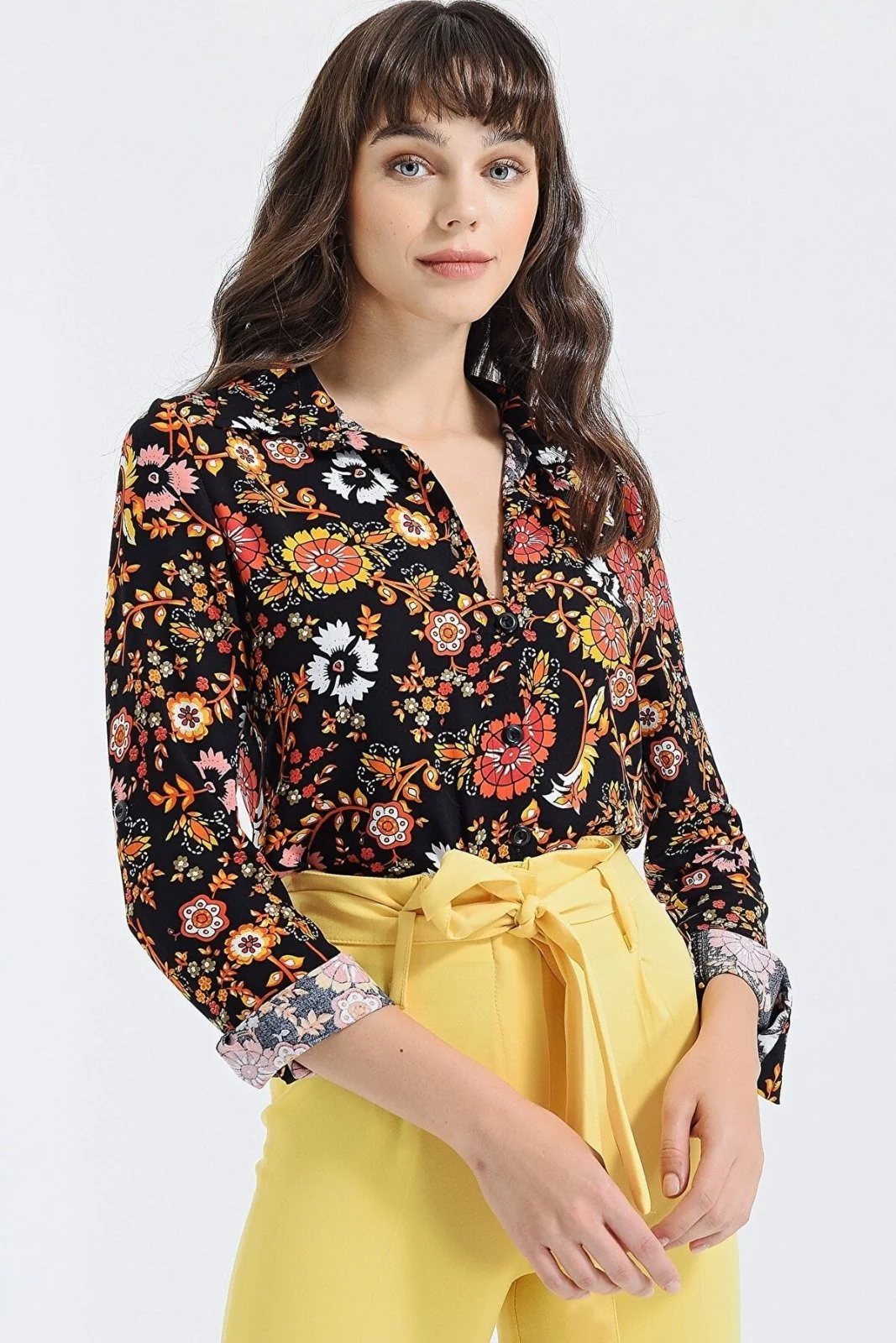 EXOTIC - Image 7