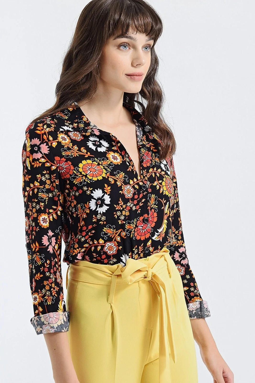 EXOTIC - Image 8