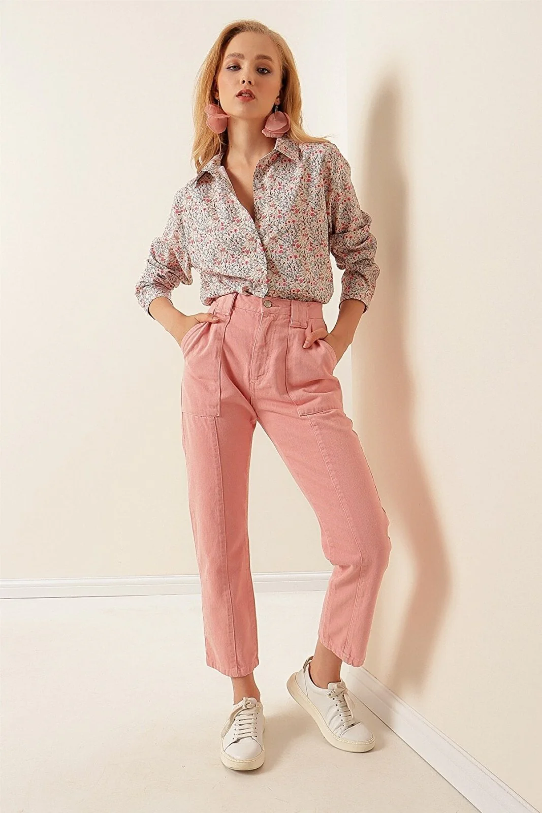 BLOSSOM - Image 3