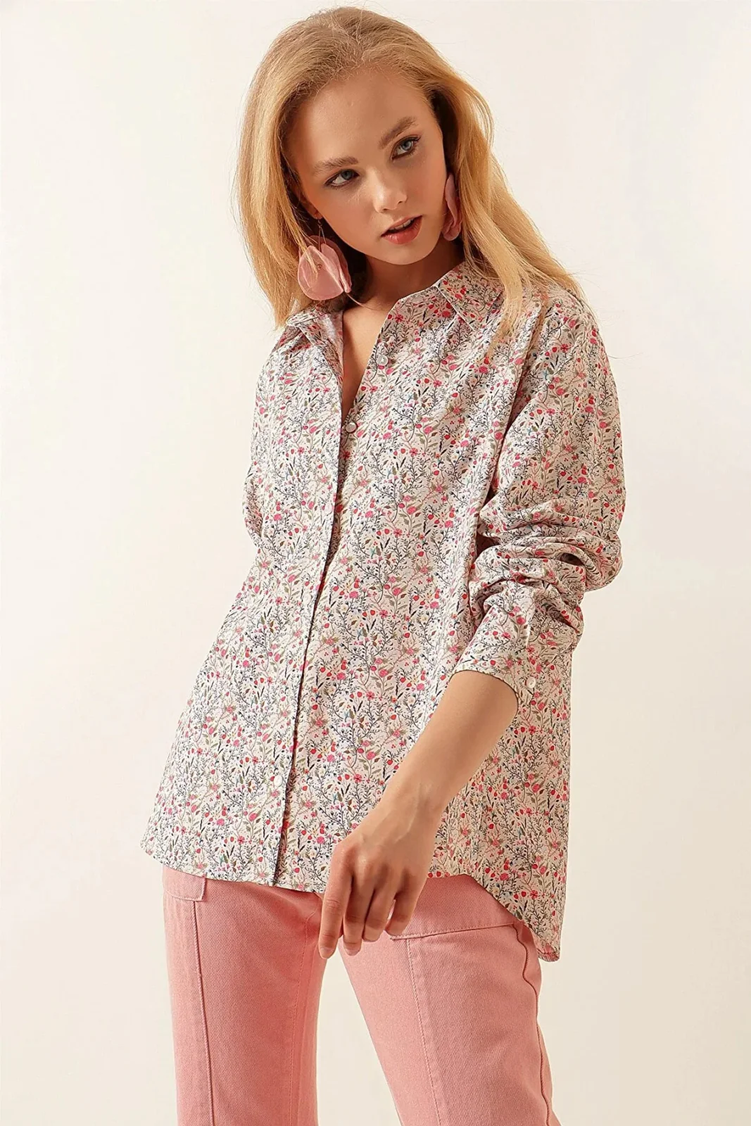 BLOSSOM - Image 4