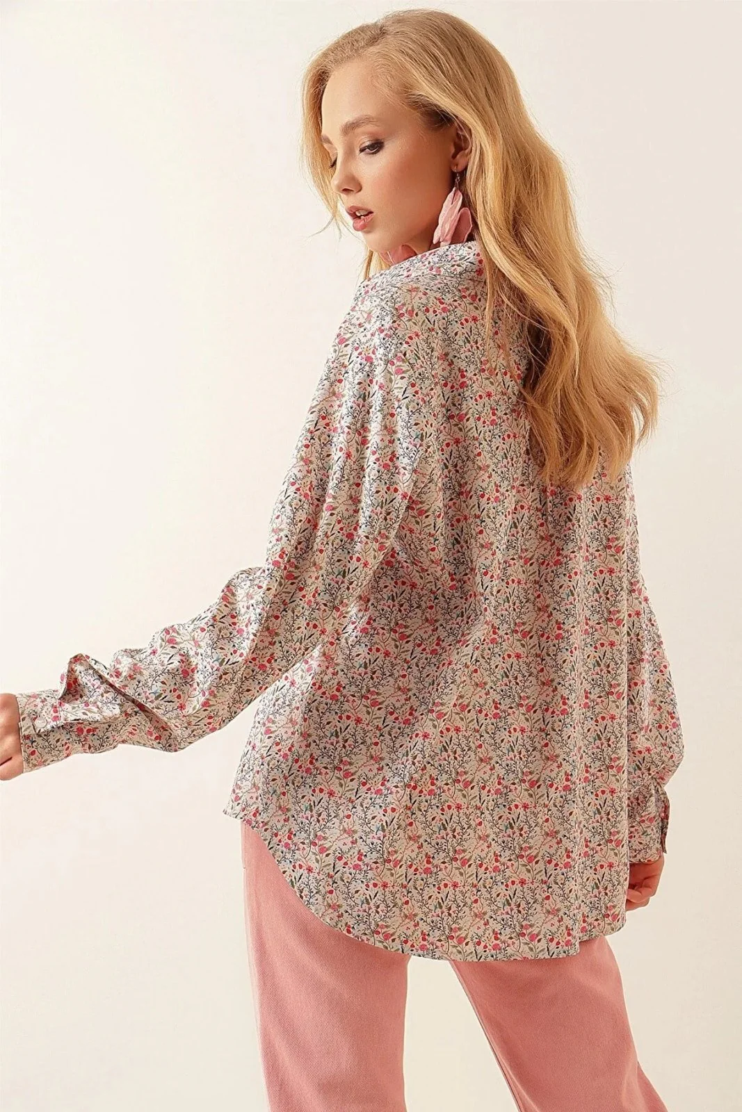BLOSSOM - Image 5