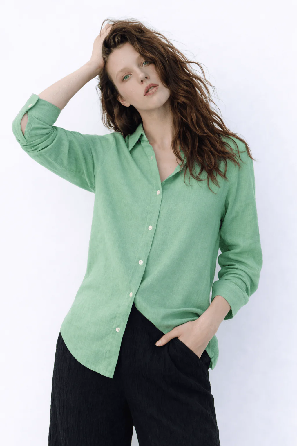GREENIE - Image 2