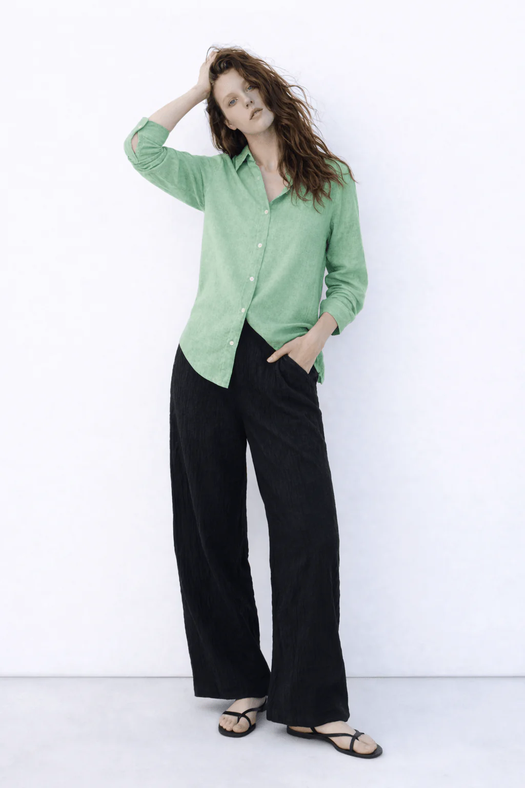 GREENIE - Image 4