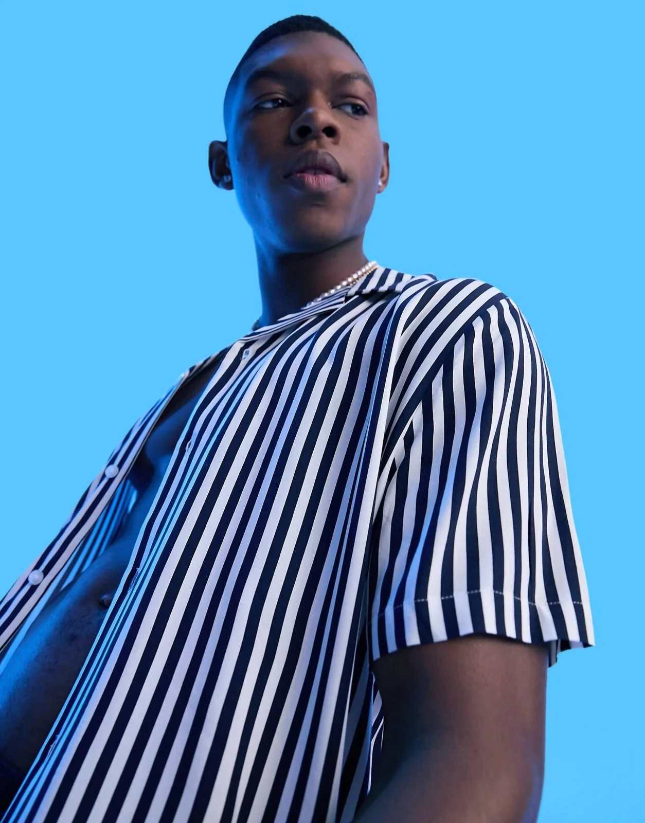 SUMMER STRIPE - Image 3