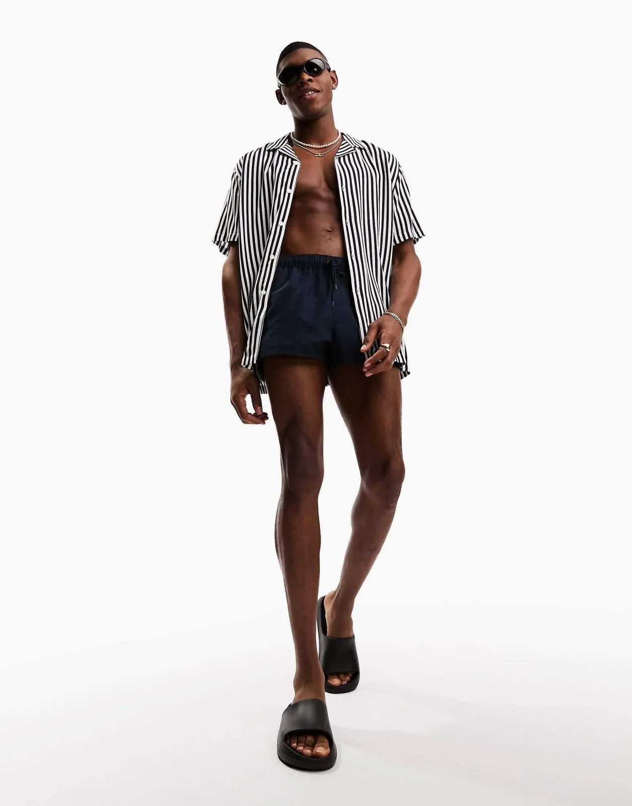 SUMMER STRIPE - Image 4