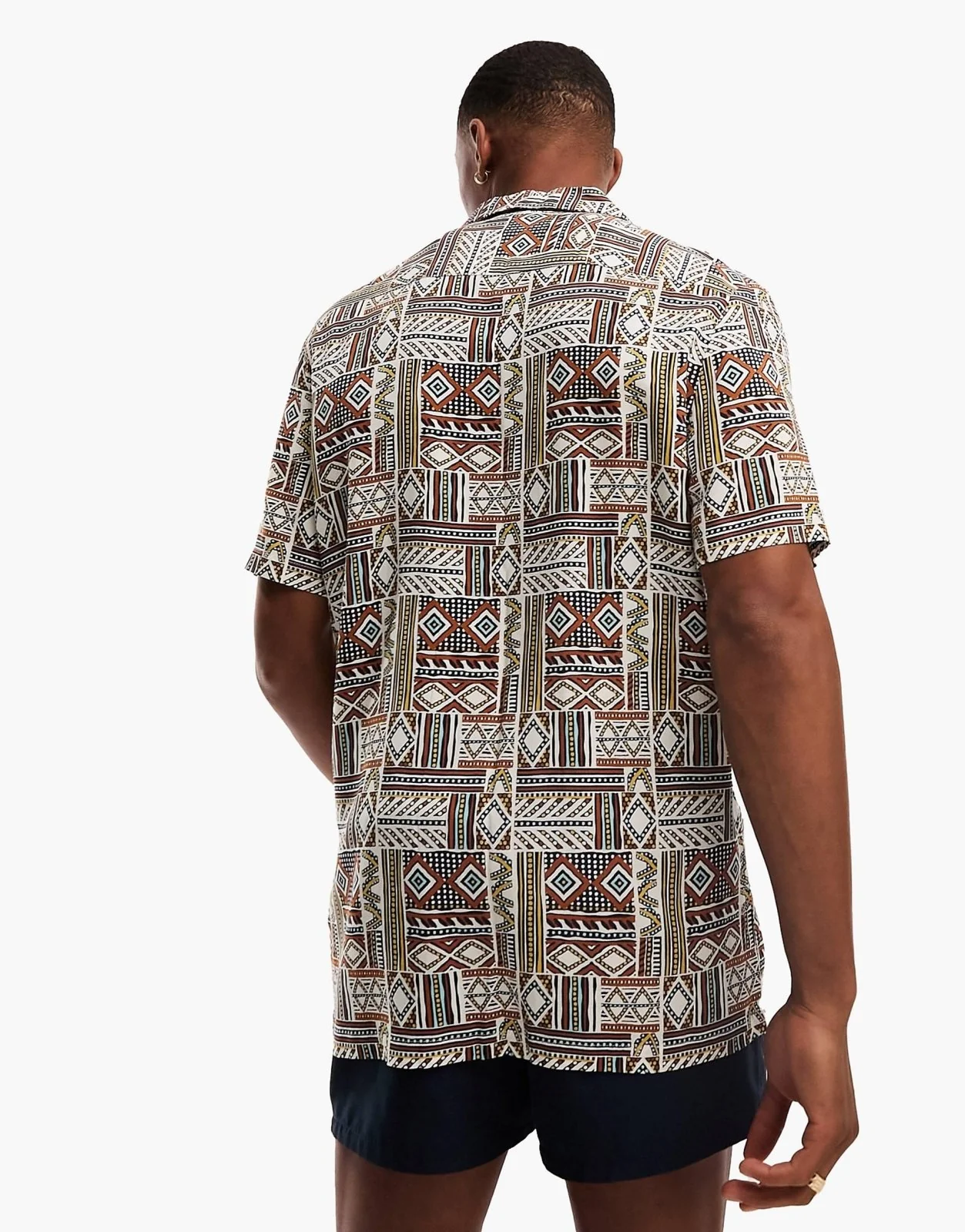 AZTEC - Image 2
