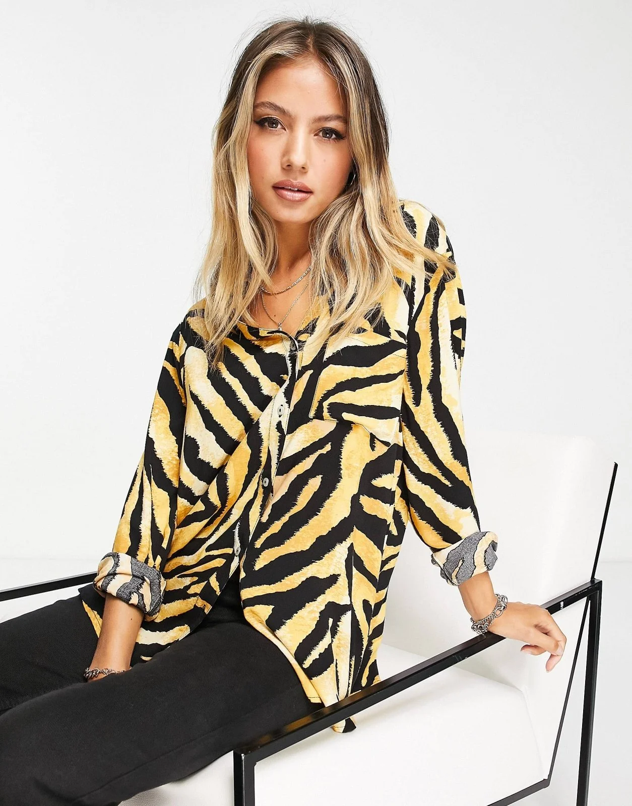 ZEBRA - Image 3
