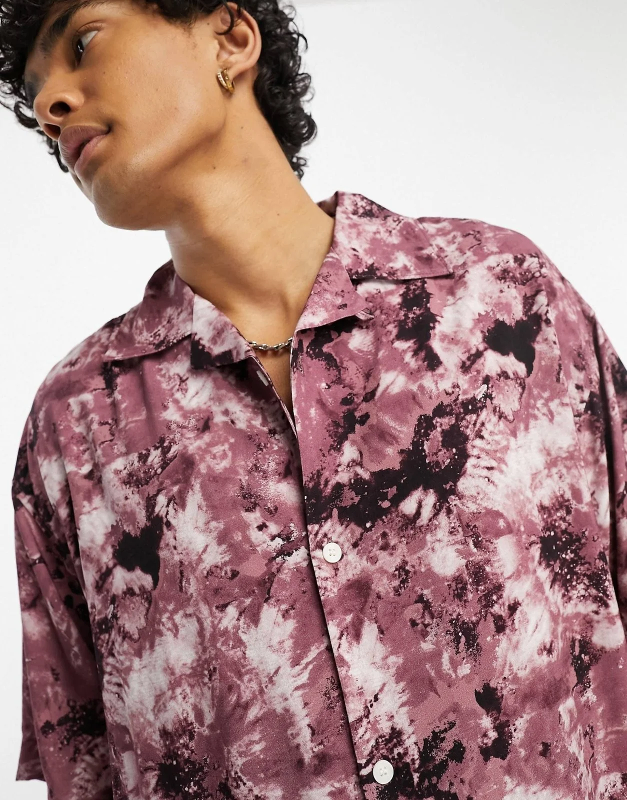 TIE DYE - Image 3