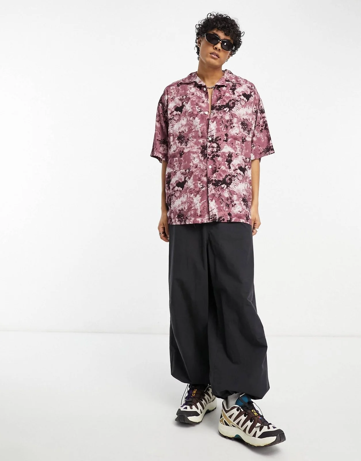 TIE DYE - Image 4