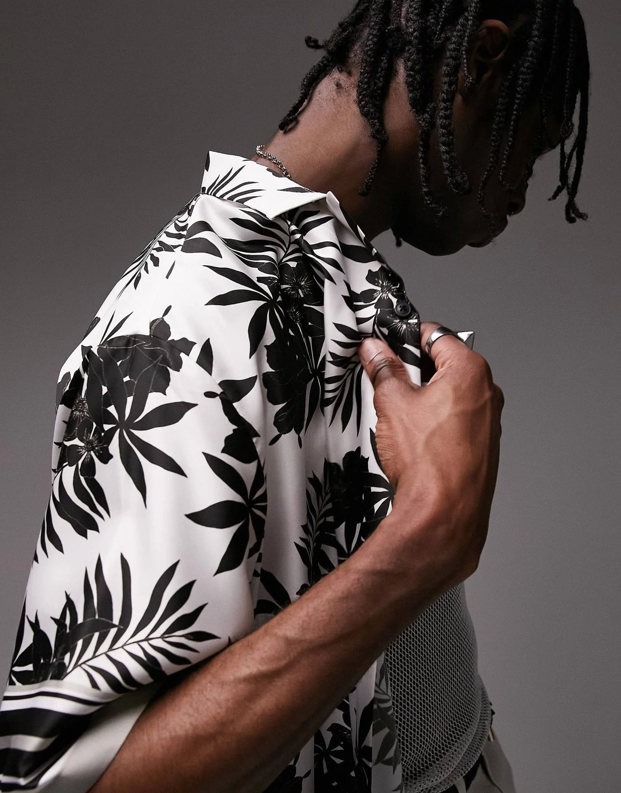 PALM