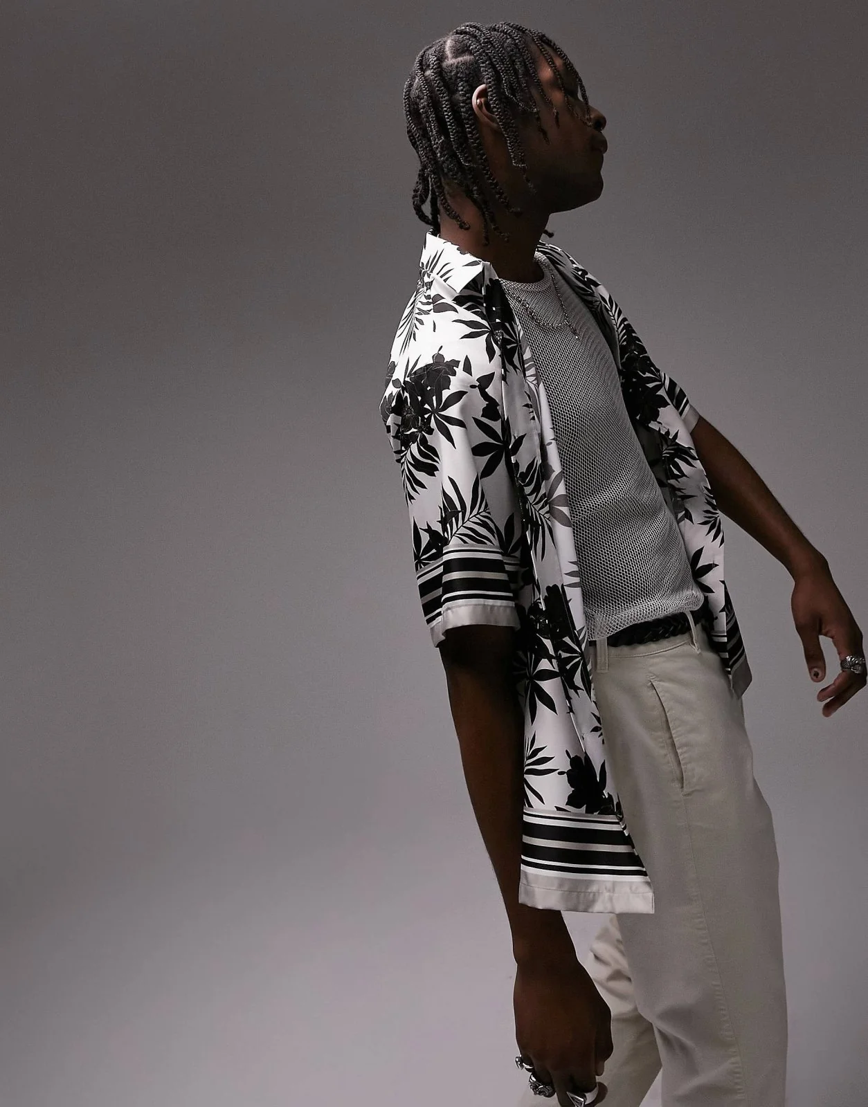 PALM - Image 4