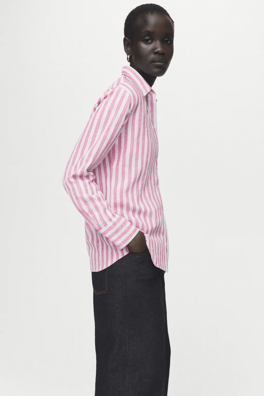 PINK OPAQUE - Image 4